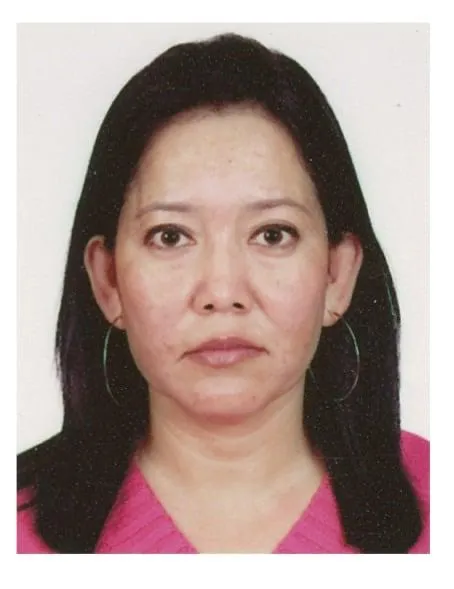 Tara Pradhan