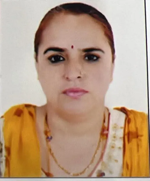 Tara Baral