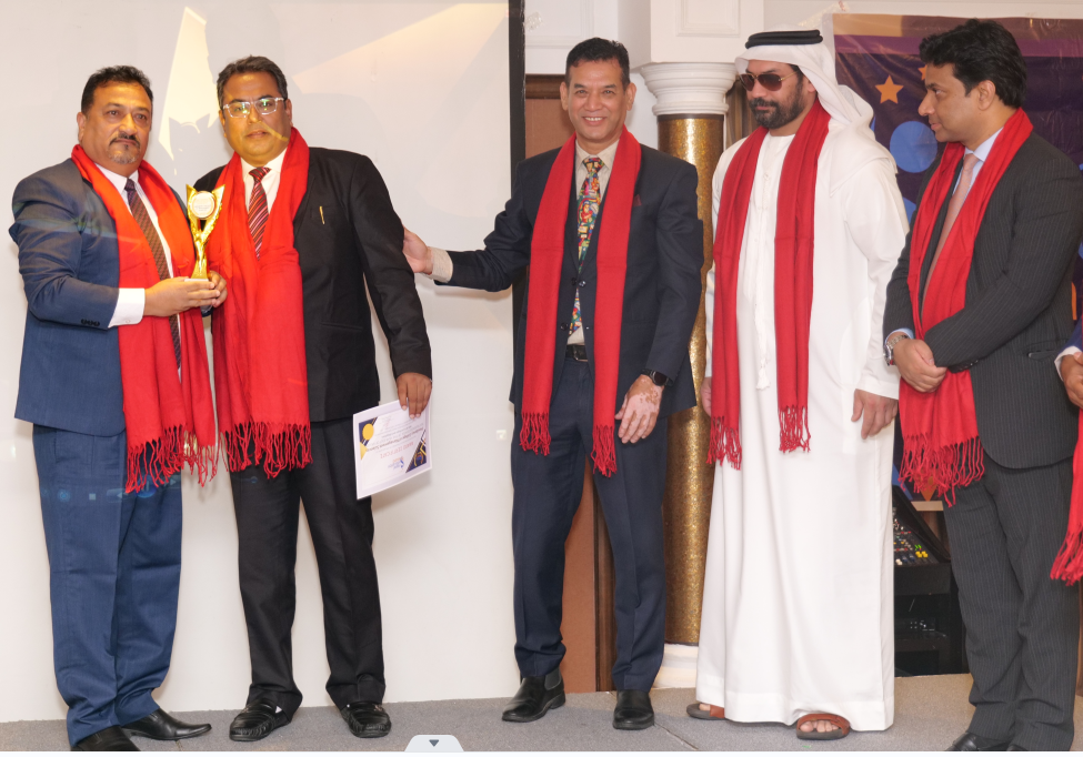Presidency College of Business Sciences
