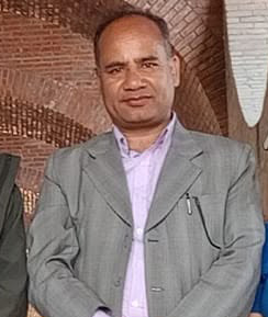 Yam Roka