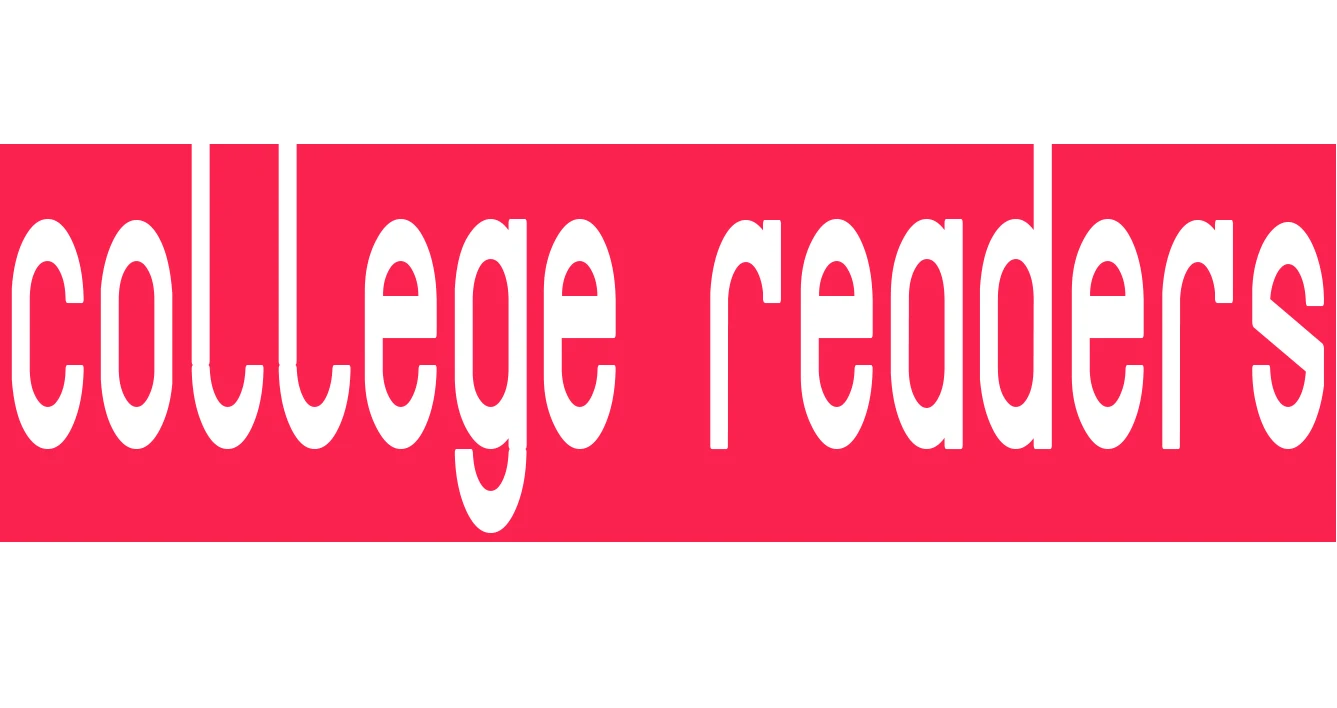 College Readers